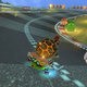 Illustration for article titled I Found A Family In A Mario Kart Tournament